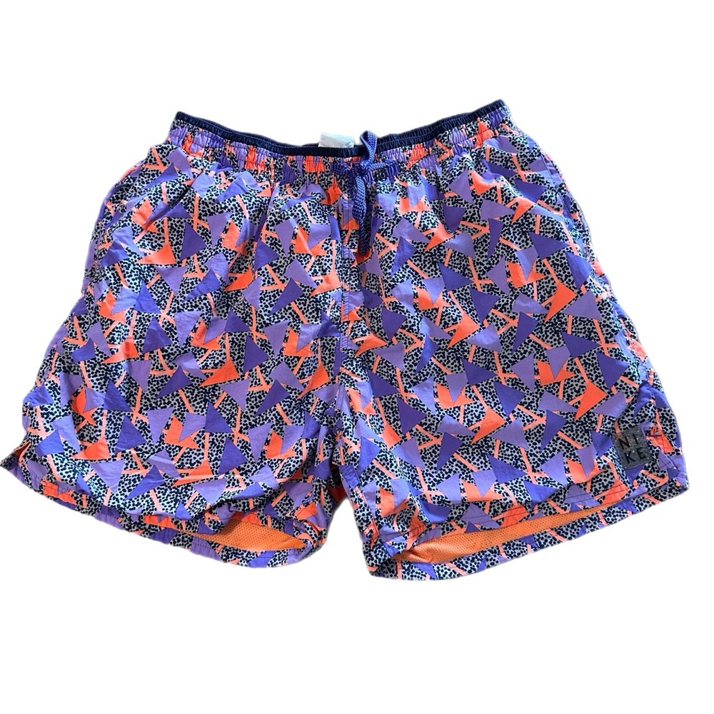 Nike Men’s Shorts